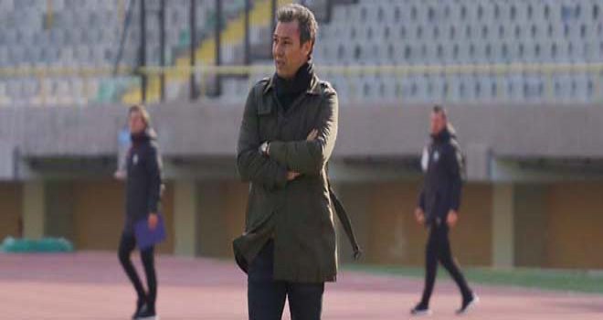  Kaynak; ‘Zor bir dönemden geçiyoruz’