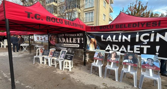 2 çocuğunu kaybeden acılı anneden sanığa: ‘Ben kızımı yıkarken üstünü örttüm’