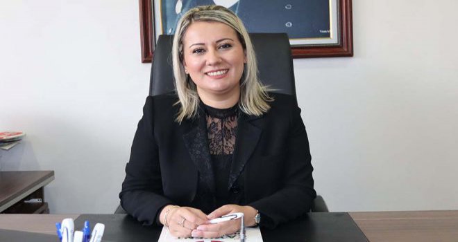 2021 LGS TERCİHLERİNİZDE ÇAMKENT YANINIZDA!