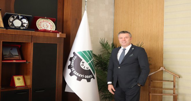 2024’e damga vuracak isim şimdiden belli