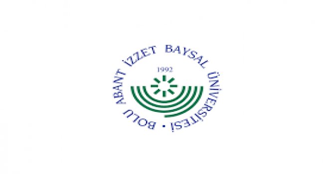 5 fakülteye yeni dekanlar atandı