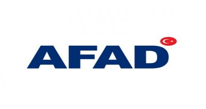 AFAD: 'Düzce ilimizin Gölyaka ilçesindeki 5,9 büyüklüğündeki depremin ardından, an itibarıyla 18 artçı deprem meydana gelmiştir'