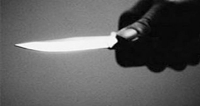Annesini 8 yerinden bıçaklamıştı, iddianamedeki ifadesi kan dondurdu