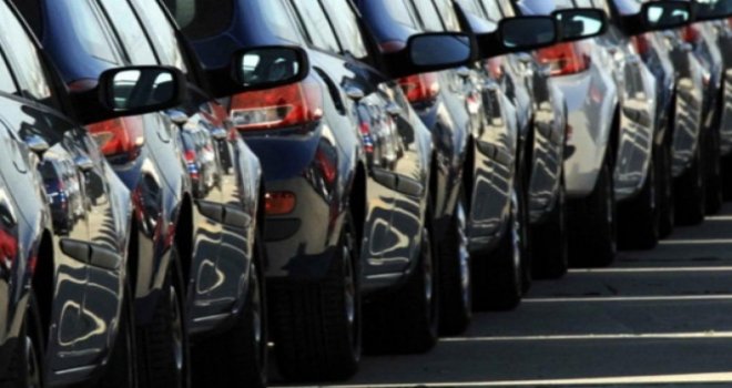 Bakanlık harekete geçti! Sıfır otomobil satıcılarına araştırma ve inceleme