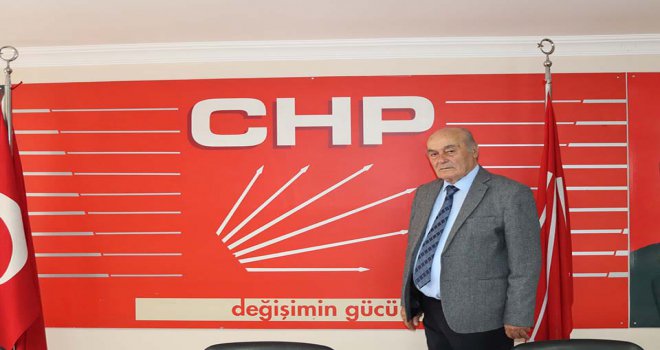 Başkan Karsu;  ‘Madımak katliamı bir daha yaşanmasın’