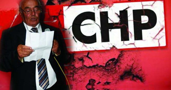 Başkan Karsu; 'Türkiye, dünyadaki en büyük gazeteci hapishanesi olma yolundadır'