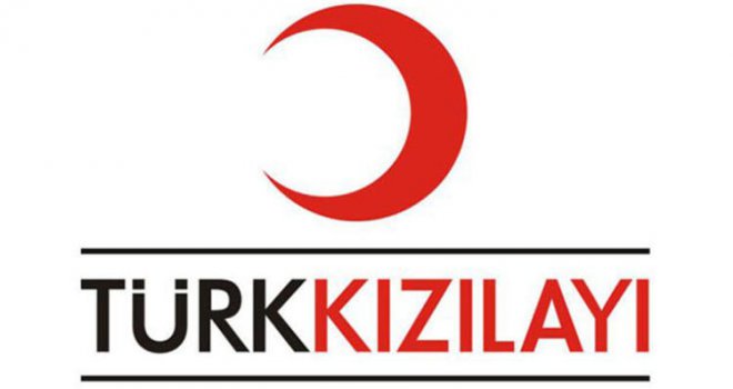 Başkan Özcan; ‘Kızılay’a, “Günaydın” diyorum’