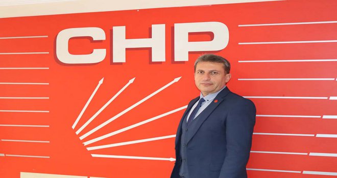 Başkan Türkoğlu; ‘Sayın Arzu Aydın kendisine o kadar güveniyorsa partisinin belediye başkanı adayı olsun’