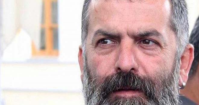 Başkan Velioğlu; ‘Bütün meslektaşlarımızın 10 Ocak Çalışan Gazeteciler Günü kutlu olsun'