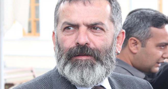 Başkan Velioğlu Gazeteciler ve Basın Bayramını kutladı 