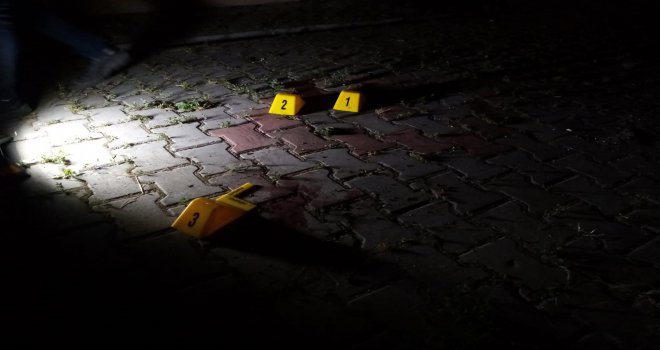 Bebeğiyle birlikte 5’inci kattan beton zemine düşerek ölen annenin intihar ettiği ortaya çıktı