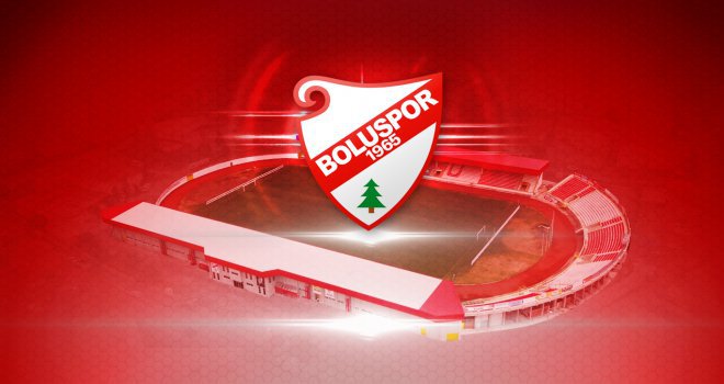 Beypiliç Boluspor, 5 oyuncusuyla yollarını ayırdı