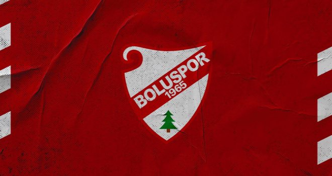 Beypiliç Boluspor, defans oyuncusu Erkam Reşmen ile 2 yıllık sözleşme imzaladı