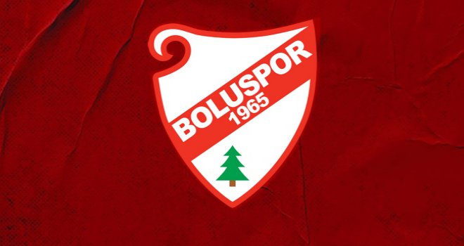 Beypiliç Boluspor, Erzurum maçı biletlerini 5 liraya kadar indirdi