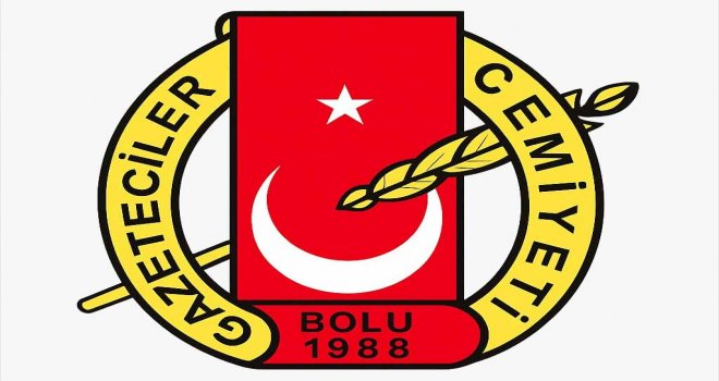 BGC BAŞKANI MERT MİNİSKER: ‘Gerçeğin peşinden gitmenin bedeli, baskı ve korku olmamalıdır.’