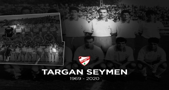 Bir Boluspor Efsanesi daha yaşama gözlerini yumdu 