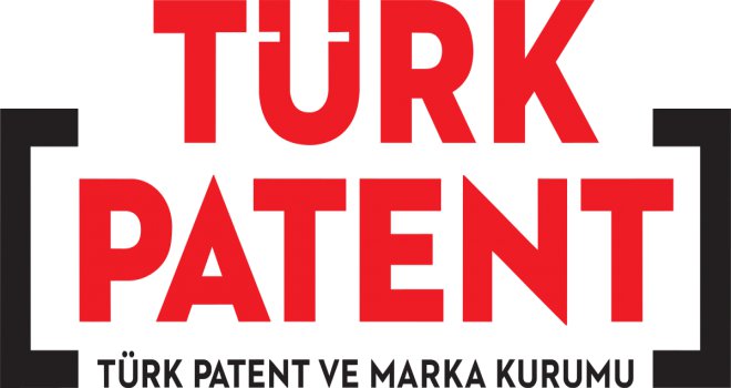 Bolu 47’inci sırada