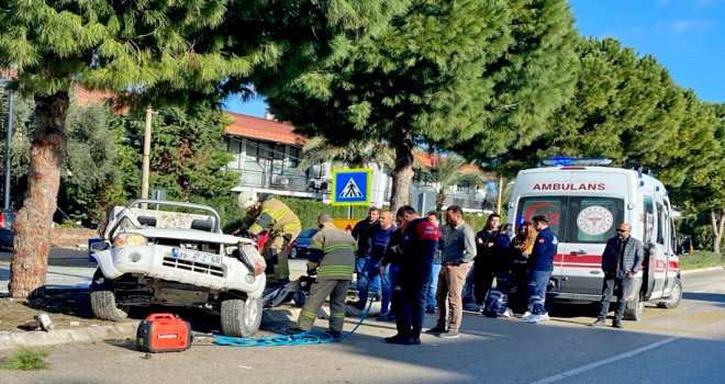 Bolu Abant İzzet Baysal Üniversitesinde eğitim gören öğrenci yaşamını kaybetti 