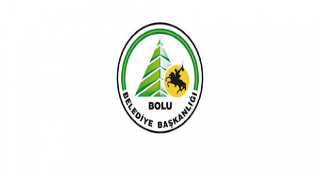 Bolu Belediyesinden son dakika açıklaması!