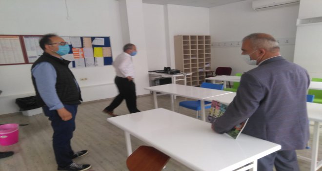 Bolu English çok özel fiyat imkânlarıyla Bolu halkının hizmetinde…