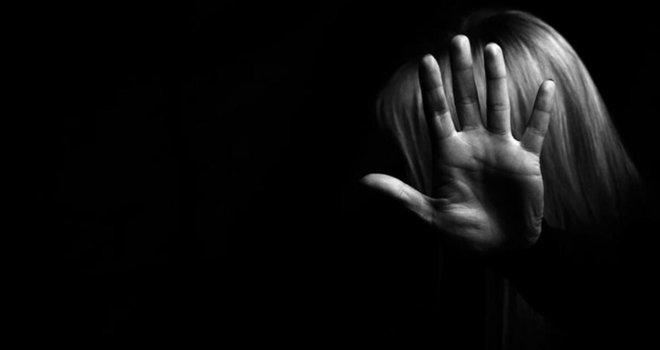Bolu’da, 12 yaşındaki kıza cinsel istismarda bulunan 2 kişiye hapis cezası