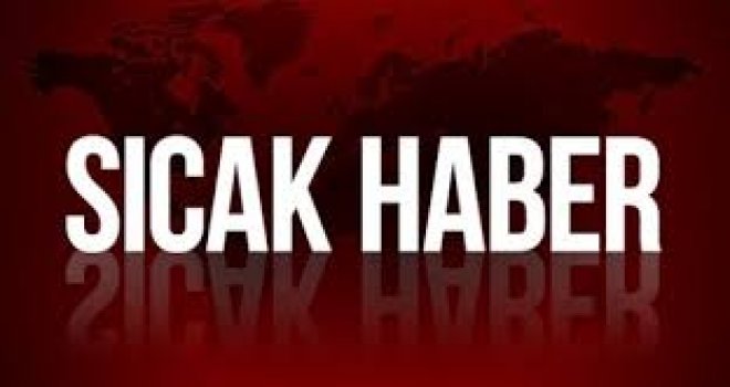 Bolu’da kaybolan Alzheimer hastası için ekipler seferber oldu
