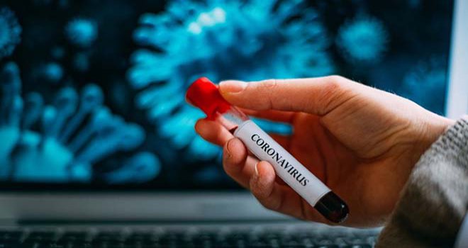 Bolu’da korona virüsten ölenlerin sayısı 8 oldu