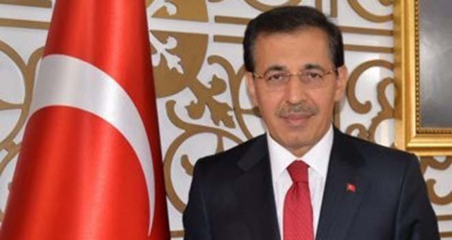 Bolu’da son 10 günde vaka sayısı 3 kat arttı