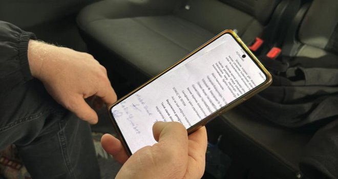 Bolu'da ‘yüksek kar payı’ vaadiyle dolandırıcılık: 25 mağdur, 100 milyon liralık vurgun iddiası