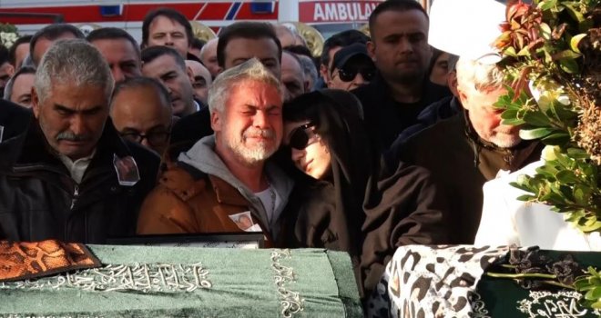 Bolu'daki yangın faciasında kahreden detay..