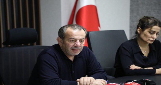 Bolu'nun zemini mikrobölgeleme ile incelenecek