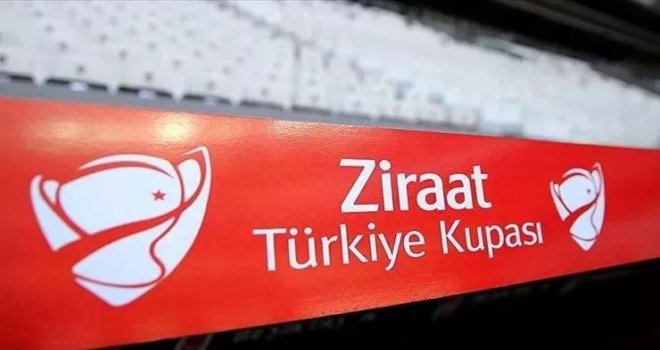Boluspor,  Tarsus İdman Yurdu ile eşleşti