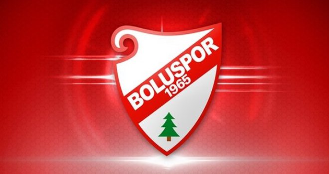 Boluspor, korona virüs testlerinden temiz çıktı