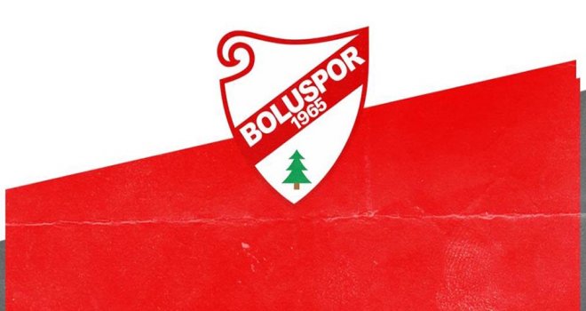 Boluspor olağanüstü kongreye gidiyor……….