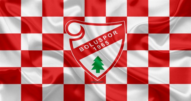 Boluspor'da 2 mevkiye transfer......