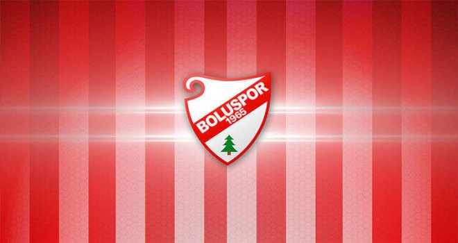 Boluspor'da korona virüs testleri negatif...
