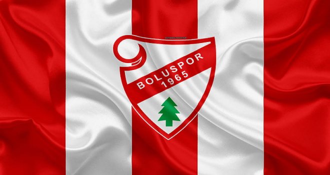 Boluspor'dan savunmaya 4 transfer….