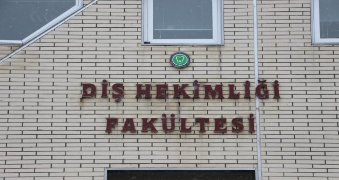 Bu hastanede randevusuz doğrudan hizmet......
