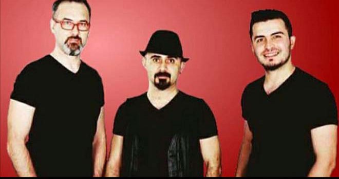 Bu program kaçmaz!....