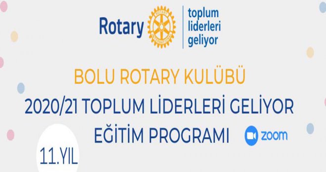 Bu program kaçmaz....