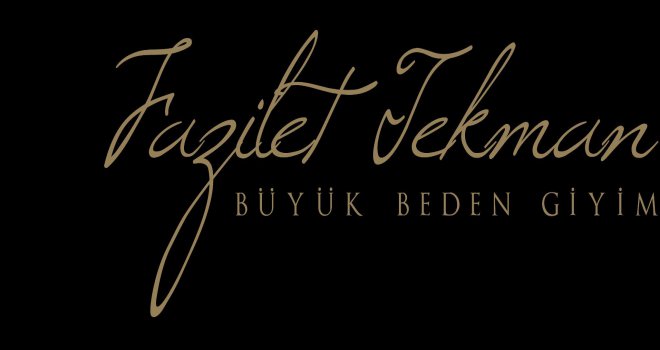 Büyük Kış İndirimini Kaçırmayın!