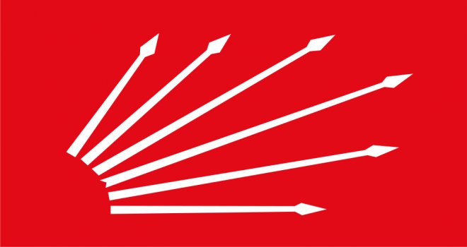 CHP’de milletvekilliği aday adaylığı için partideki görevlerinden istifa edenler belli olmaya başladı 