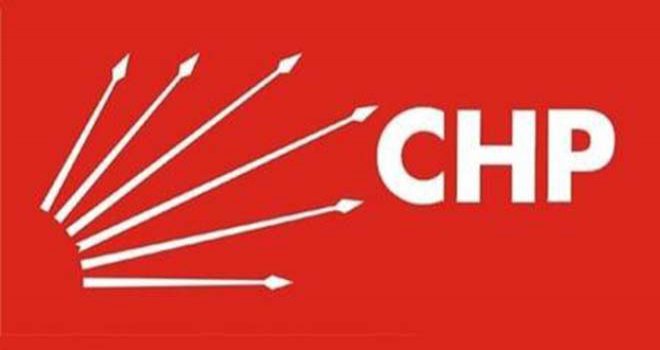 CHP’li belediye başkanları Bolu’da bir araya gelecek