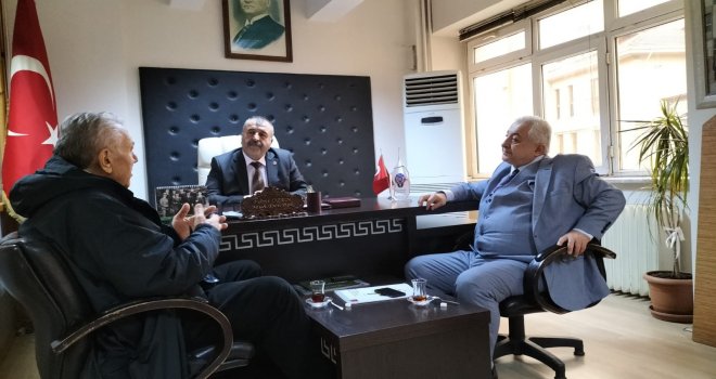 CHP’Lİ KURT’TAN HÜKÜMETE SERT TEPKİ; ‘VATANDAŞ SİSTEMLİ VE BİLİNÇLİ AÇLIĞA MAHKÛM EDİLİYOR’