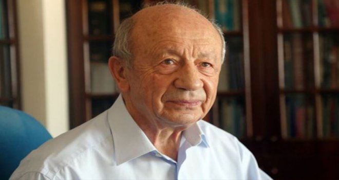 Danıştay’ın Ayasofya kararı için iptal davası açılabilir 