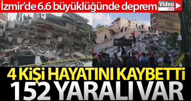 Deprem bölgesine Bolu’dan destek