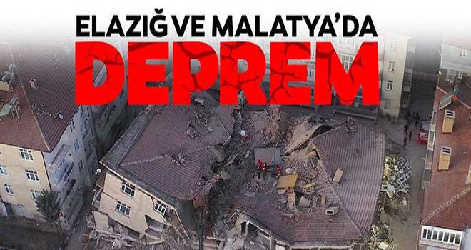 Deprem bölgesine gidecek öğrencilerin ulaşım ücretlerini Bolu Belediyesi karşılayacak
