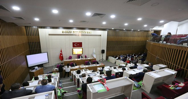 Dijital Su Sayaçlarıyla ilgili önemli gelişme!