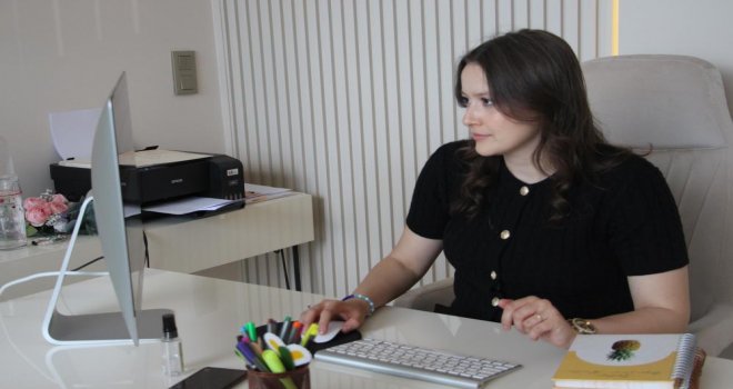 Diyetisyenden uyarı: ‘Kurban etini hemen tüketmeyin’
