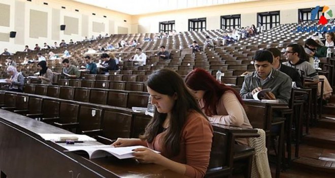 Doğal gaz ve elektriğin ardından harçlara da zam